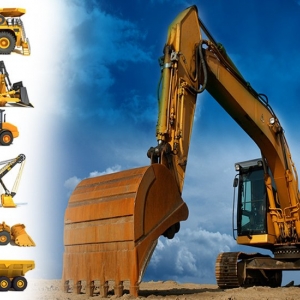 Photo of Commercial Lending USA