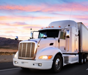 Photo of Commercial Lending USA