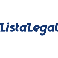 Photo of Lawyer Marketing San Diego - ListaLegal