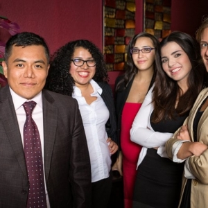 Photo of Lawyer Marketing San Diego - ListaLegal