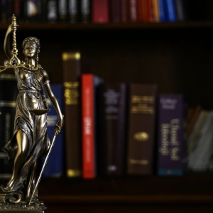 Photo of Lawyer Marketing San Diego - ListaLegal