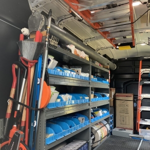 Photo of West Houston Electric