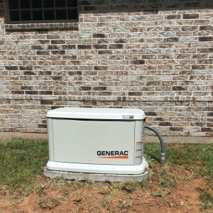 Photo of West Houston Electric