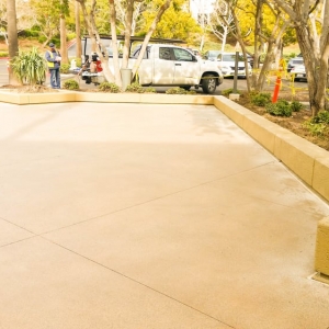 Poway Prestige Concrete