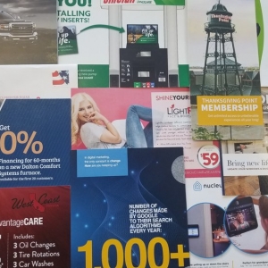 Photo of Cpmi Solutions
