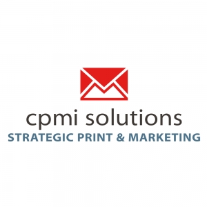 Photo of Cpmi Solutions
