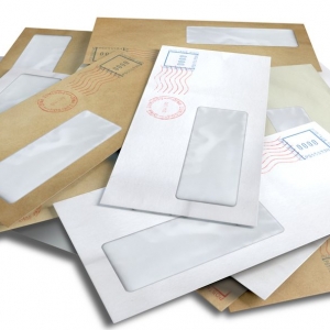 Photo of Cpmi Solutions