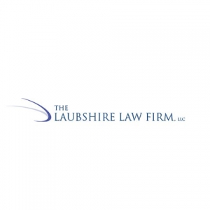Photo of The Laubshire Law Firm, LLC