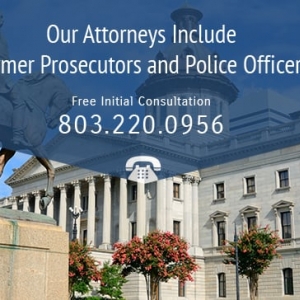 Photo of The Laubshire Law Firm, LLC