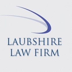 Photo of The Laubshire Law Firm, LLC