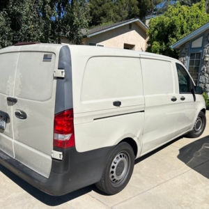 Photo of Reliable Service