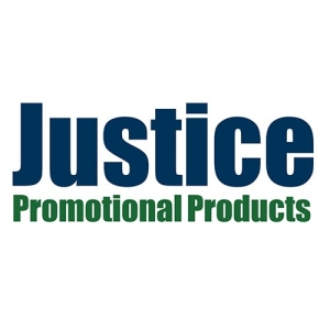 Photo of Justice Promotional Products