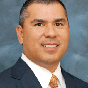 Photo of James Valenzuela - State Farm Insurance Agent