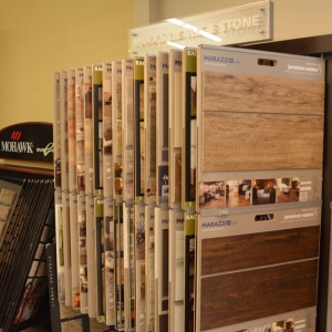 Photo of Dela Tile and Stone