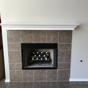 Photo of Dela Tile and Stone