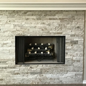 Photo of Dela Tile and Stone