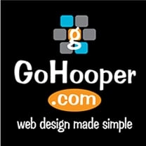Photo of GoHooper Web Design