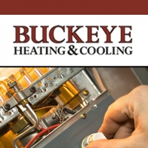 Photo of Buckeye Heating, Cooling & Plumbing