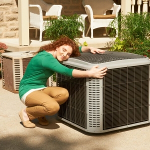 Photo of Buckeye Heating, Cooling & Plumbing