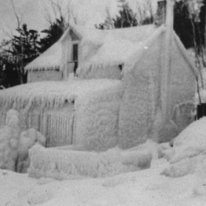 Photo of Buckeye Heating, Cooling & Plumbing