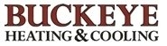 Photo of Buckeye Heating, Cooling & Plumbing