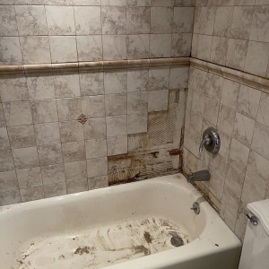 Photo of Grout Guru NYC