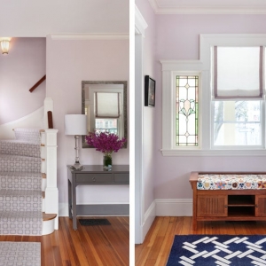 Photo of Mandarina Interior Design Studio