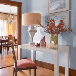 Photo of Mandarina Interior Design Studio