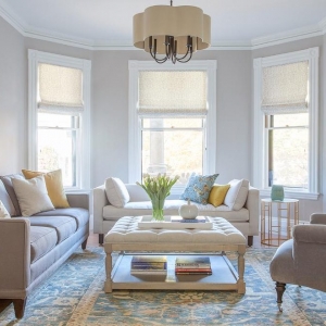 Photo of Mandarina Interior Design Studio