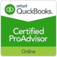Photo of Austin's Accounting Services