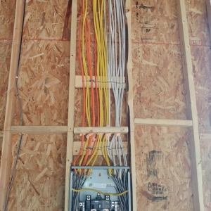 Photo of Louisville Electric