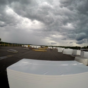Photo of Deluca Roofing