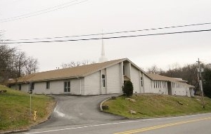 Photo of Deluca Roofing