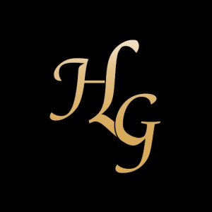 Photo of The Hay Law Group