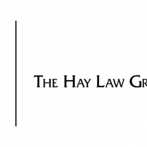 Photo of The Hay Law Group