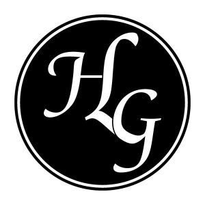 Photo of The Hay Law Group