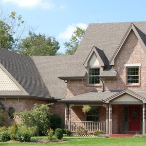 Ham Lake Archway Contracting