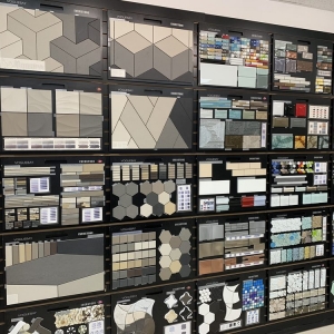 Encinitas Tile Direct