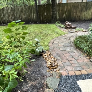 Photo of A.D.I Landscaping & Tree Service