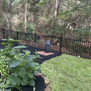 Photo of A.D.I Landscaping & Tree Service