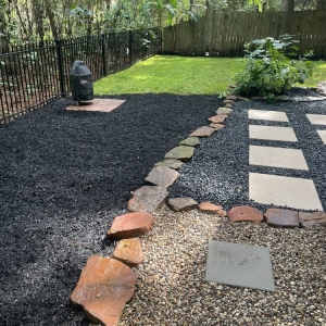 Photo of A.D.I Landscaping & Tree Service