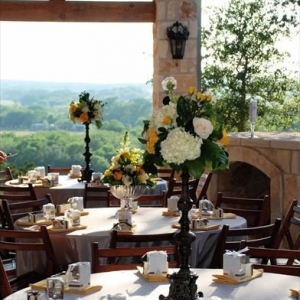 Photo of Riven Rock Ranch