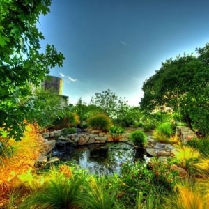 Photo of Riven Rock Ranch