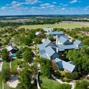 Photo of Riven Rock Ranch