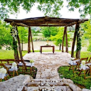 Photo of Riven Rock Ranch