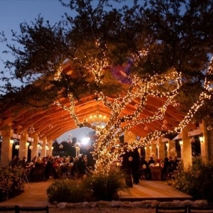 Photo of Riven Rock Ranch