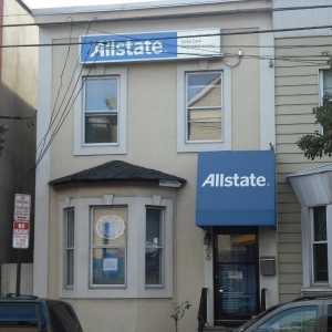 Photo of Allstate Insurance Agent: Celia Caro