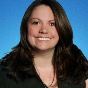 Photo of Allstate Insurance Agent: Celia Caro