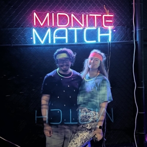 Photo of Midnite Match