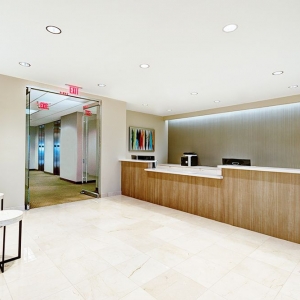 Photo of Premier Workspaces - Coworking & Office Space